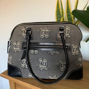 Dooney & Bourke Tote